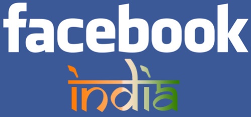 Facebook Adamant To Continue Its Free Basics Efforts In India
